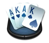 HHpoker网页版h5